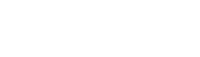 Finecraft Shutters