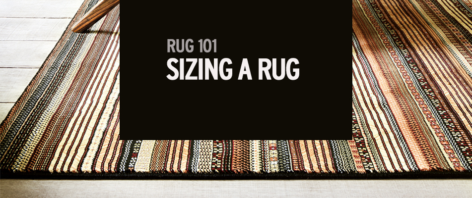 sizing_101_cover